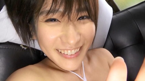 PDVD_2508