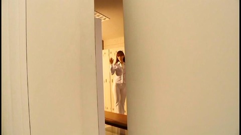 PDVD_107