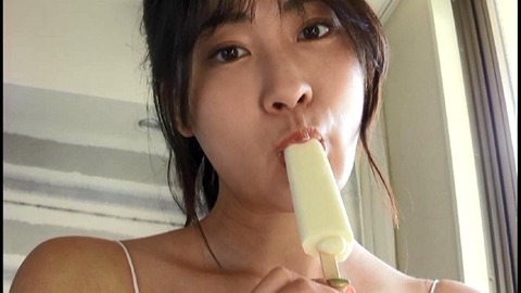 PDVD_186