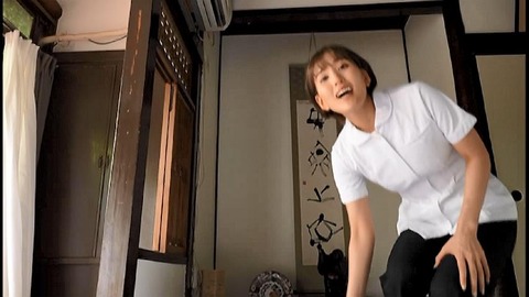 PDVD_220
