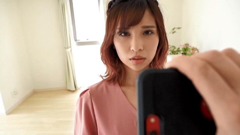 PDVD_554