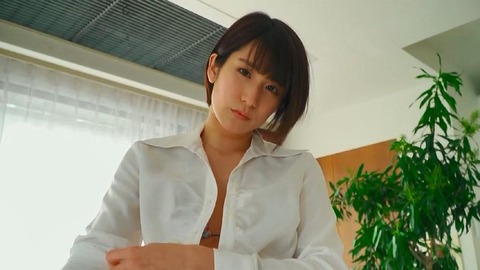 PDVD_946