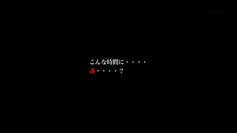 PDVD_512