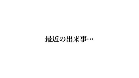 PDVD_422
