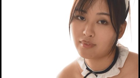 PDVD_511