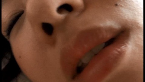 PDVD_1686
