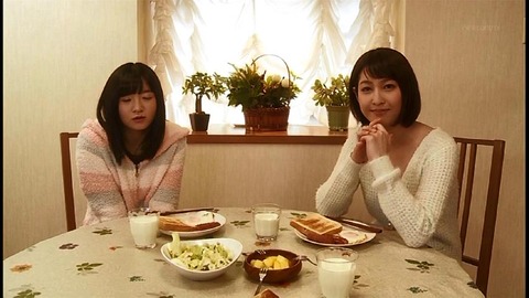 PDVD_1219