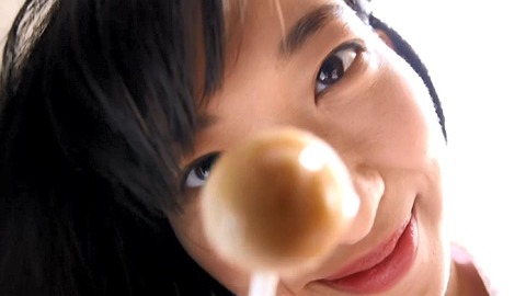 PDVD_732