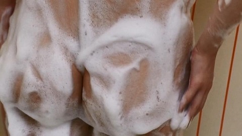 PDVD_1267