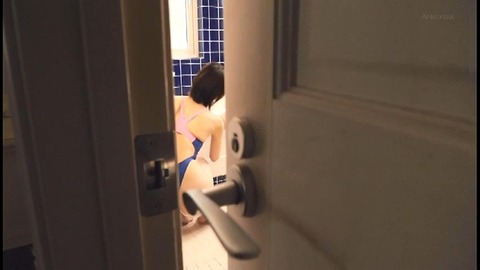 PDVD_156