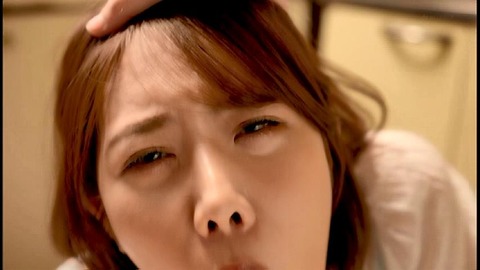 PDVD_399