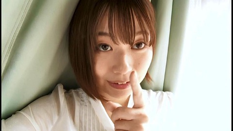 PDVD_519