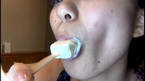 PDVD_138