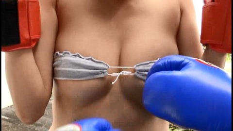 PDVD_629
