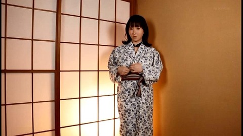 PDVD_429