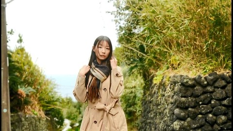 PDVD_005