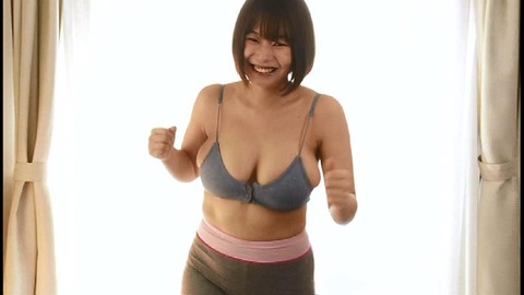 PDVD_203