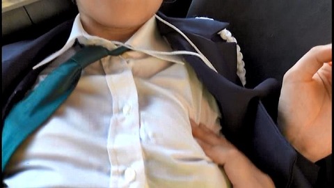 PDVD_196