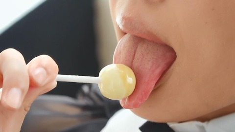 PDVD_915