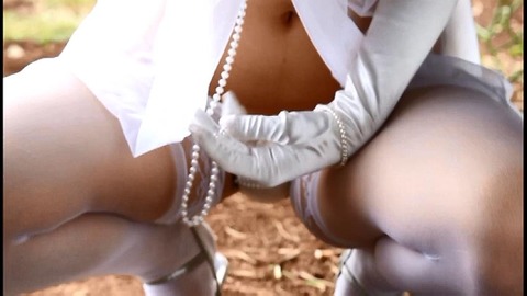 PDVD_121