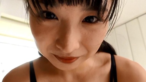 PDVD_2077