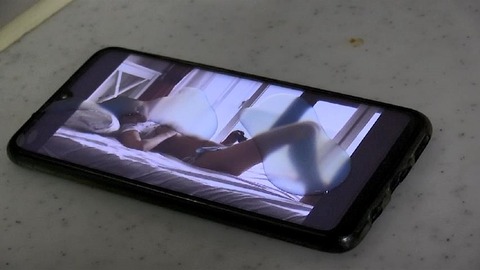 PDVD_465
