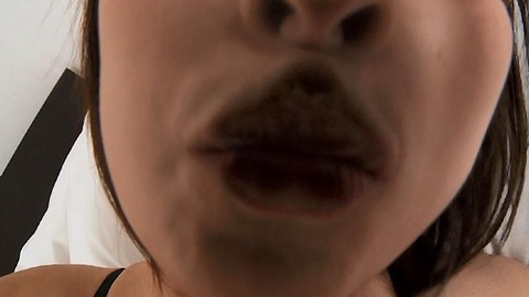 PDVD_1108
