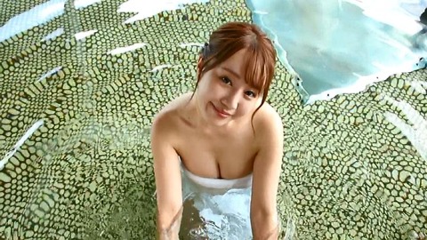 PDVD_1390