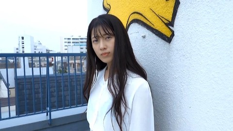 PDVD_578
