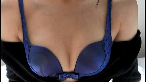 PDVD_195