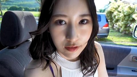 PDVD_789