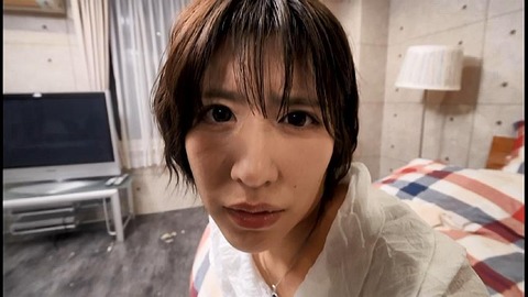 PDVD_028