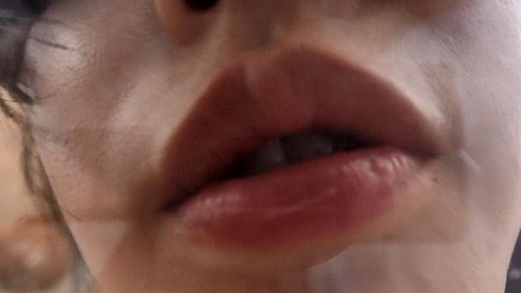 PDVD_668