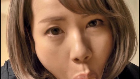 PDVD_1367