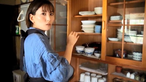 PDVD_184