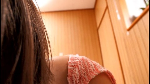 PDVD_704