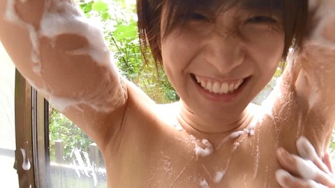 PDVD_2225