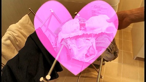 PDVD_028