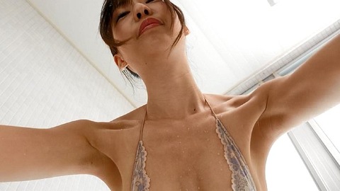 PDVD_765