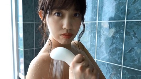 PDVD_666
