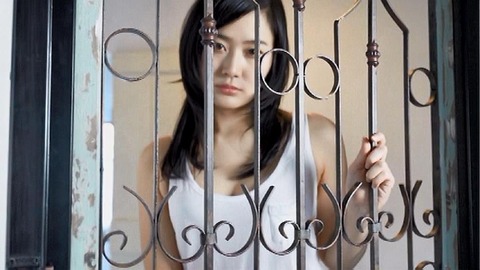 PDVD_492