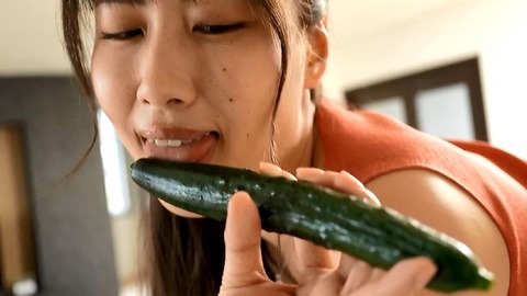 PDVD_379