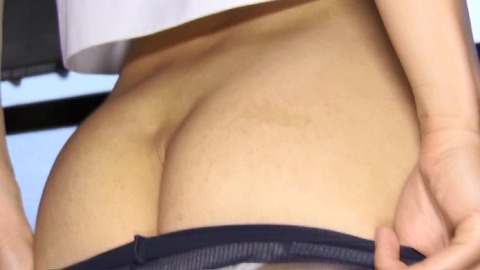 PDVD_1299