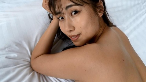 PDVD_309