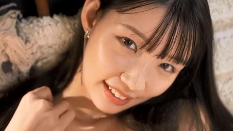 PDVD_1743