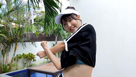 PDVD_717