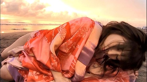 PDVD_831