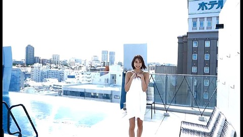 PDVD_774
