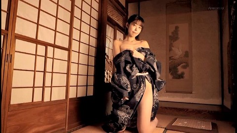 PDVD_870