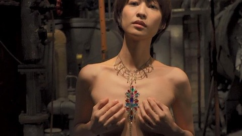 PDVD_1437